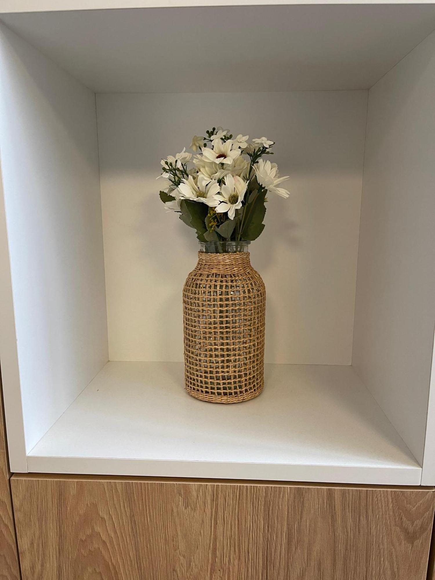 Stylish With Balcony Cozy In Excellent Location *