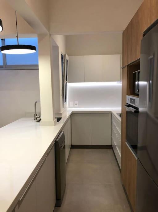 Apartamento Stylish With Balcony Cozy In Excellent Location *
